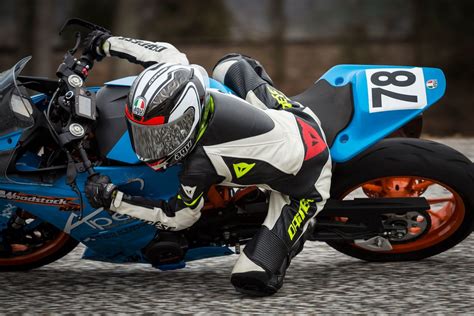 Sportbike track time. Things To Know About Sportbike track time. 